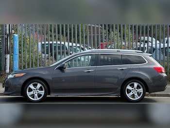 Used Honda Accord 2008 for sale - 75538880: Photo