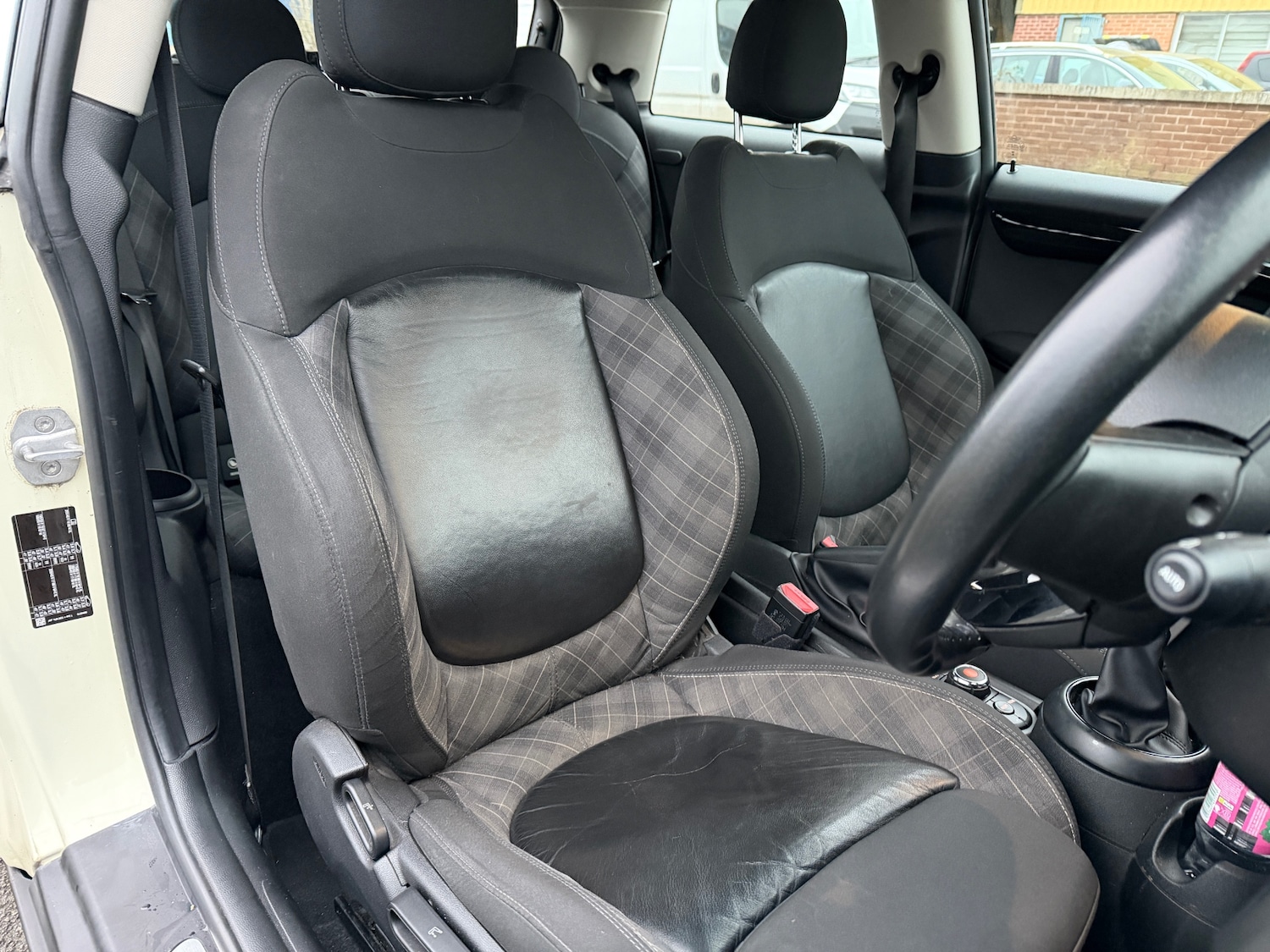 Used MINI Hatch 2018 for sale - 77127619: Photo 4