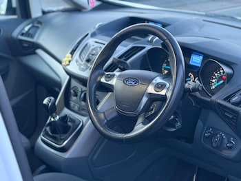 Used Ford Grand C-Max 2011 for sale - 78402145: Photo