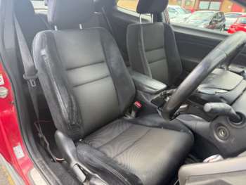 Used Honda Civic 2009 for sale - 74794316: Photo