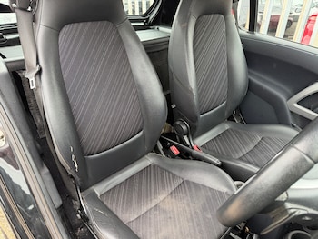 Used smart fortwo 2013 for sale - 78122857: Photo