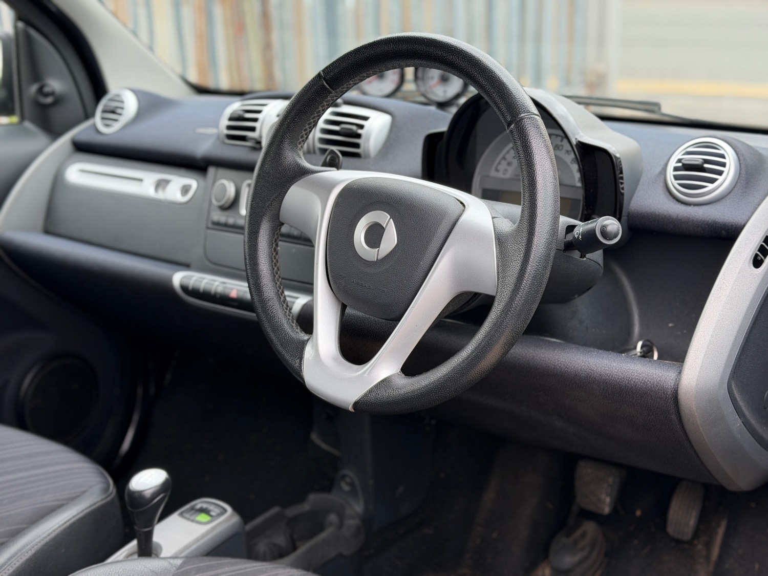 Used smart fortwo 2013 for sale - 78122857: Photo 5