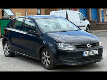 2010 (10) - 1.2 60 SE 5dr