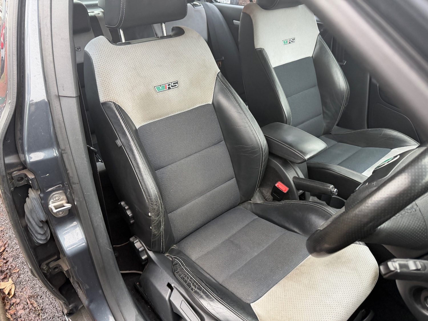 Used Skoda Octavia 2011 for sale - 77395069: Photo 4