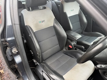 Used Skoda Octavia 2011 for sale - 77395069: Photo