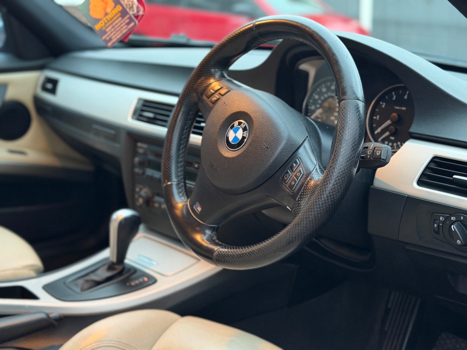 Used BMW 3 Series 2006 for sale - 78084667: Photo 3