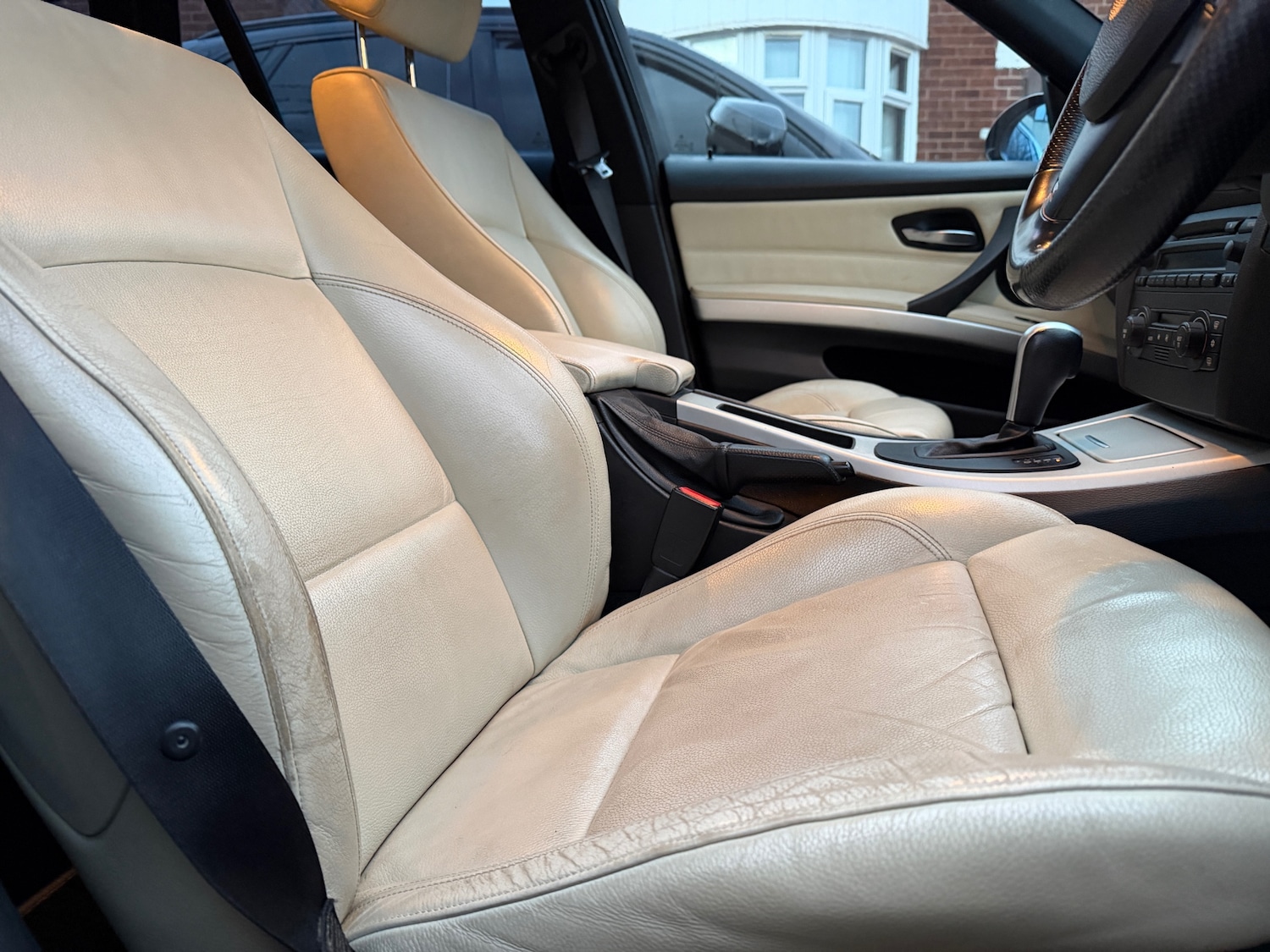 Used BMW 3 Series 2006 for sale - 78084667: Photo 4