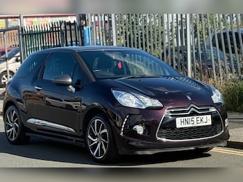 2015 (15) - 1.6 e-HDi Airdream DStyle Plus 3dr