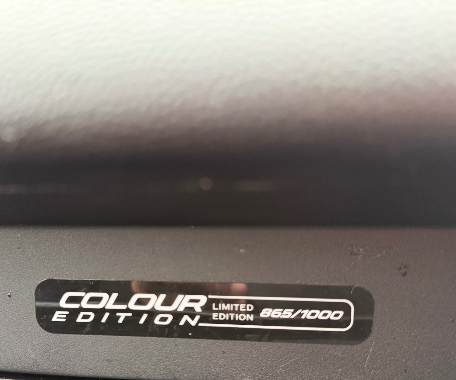 Used Mazda Mazda2 2014 for sale - 77459670: Photo 10