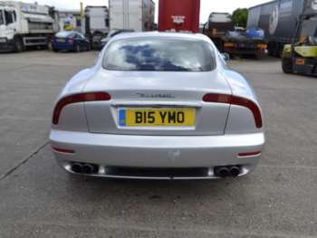 Used Maserati 3200 1999 for sale - 71894003: Photo