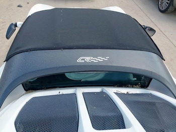 Used Lotus Elise 2011 for sale - 79045157: Photo