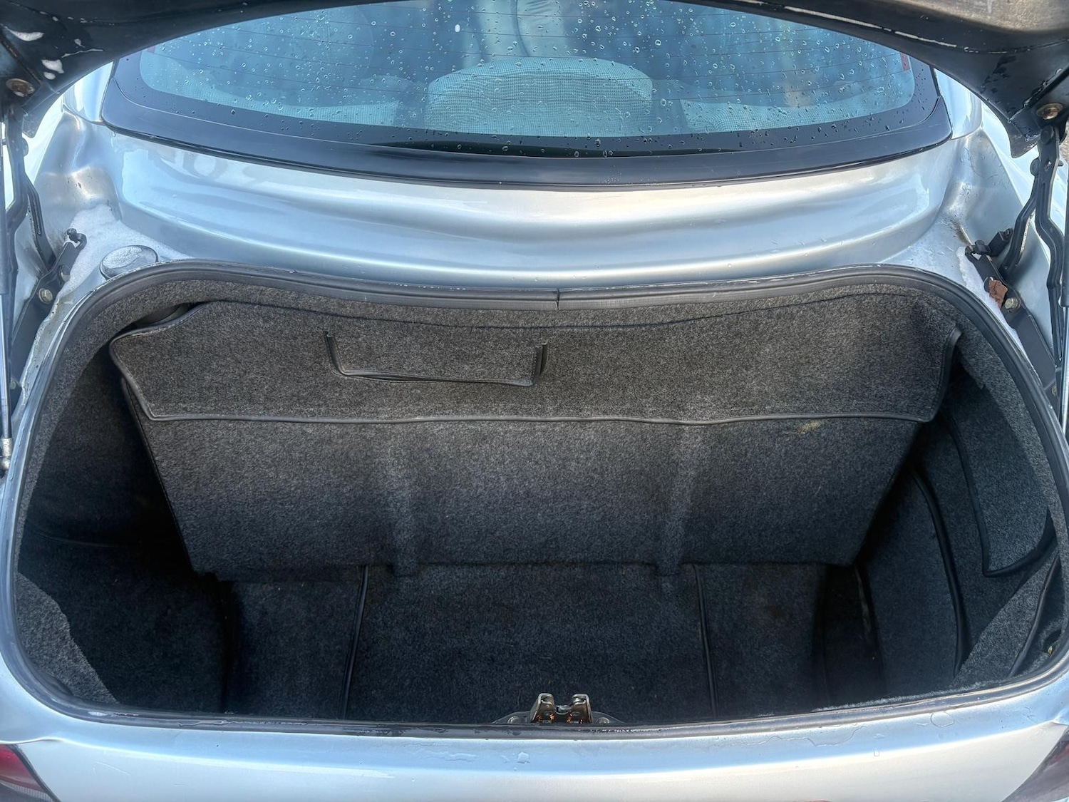 Used TVR Cerbera 1996 for sale - 76891676: Photo 15