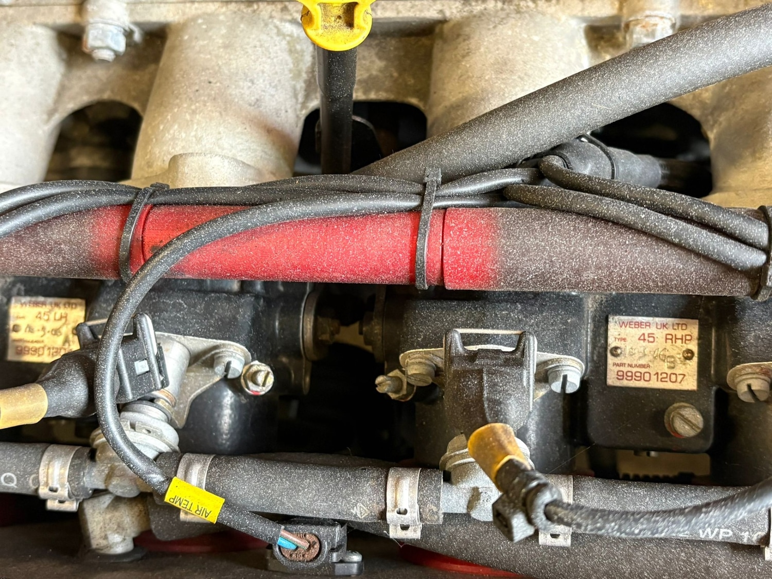 Used Westfield Other 2006 for sale - 77590666: Photo 13