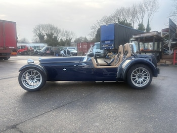 Used Westfield Other 2006 for sale - 77590666: Photo