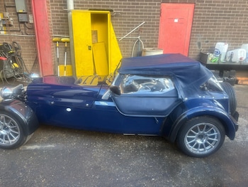 Used Westfield Other 2006 for sale - 77590666: Photo