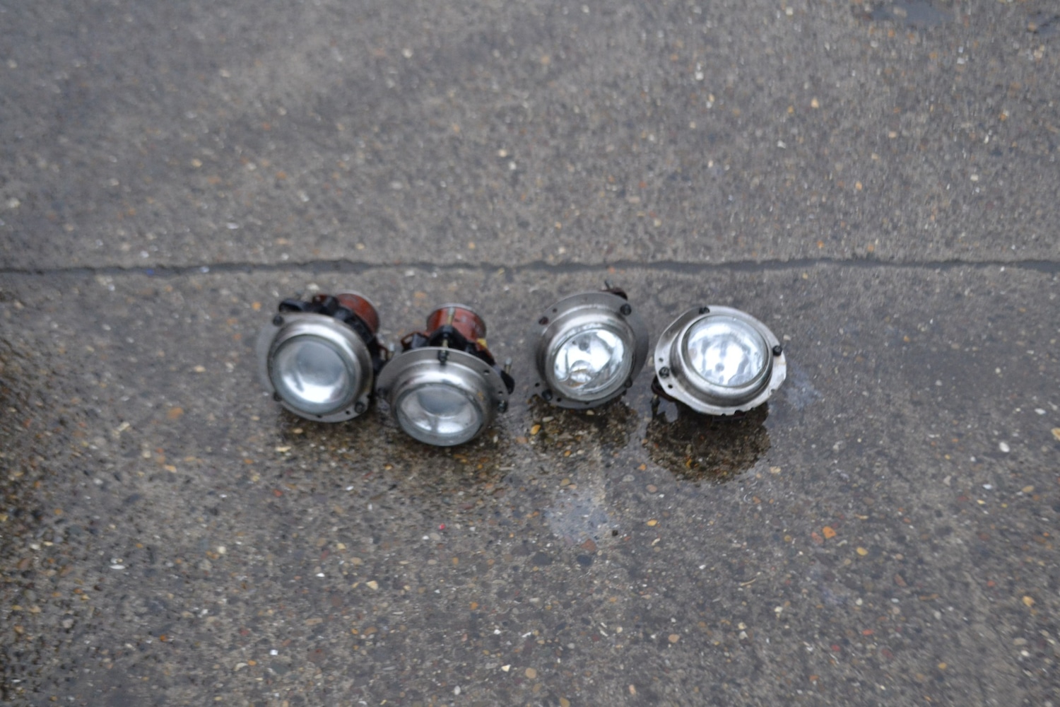 Used TVR Cerbera 2001 for sale - 77271061: Photo 17