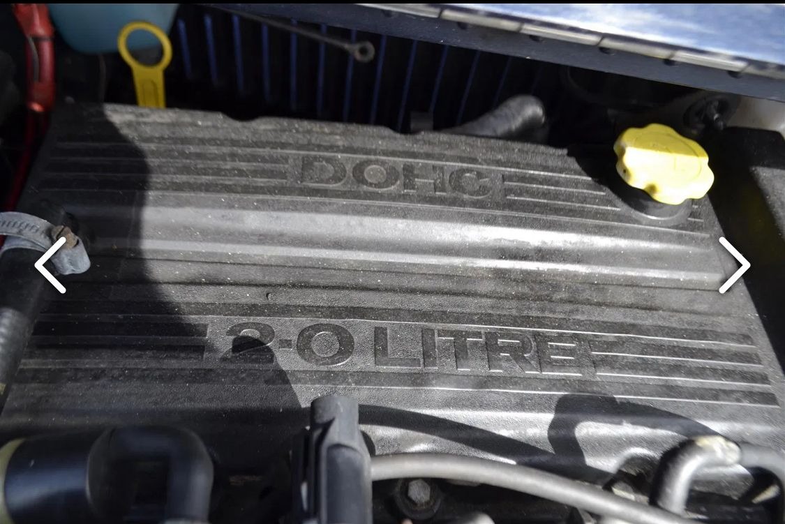 Used Marlin Hunter 1991 for sale - 76806948: Photo 11