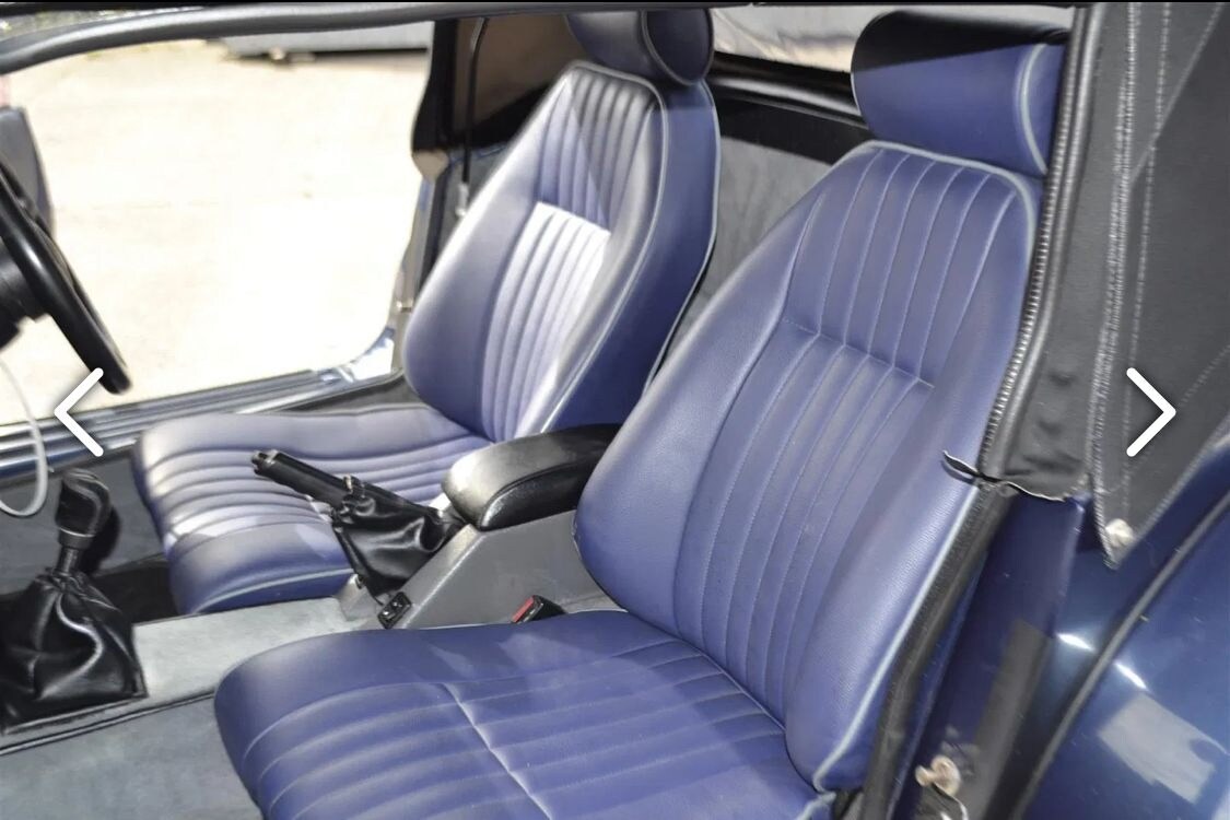 Used Marlin Hunter 1991 for sale - 76806948: Photo 14