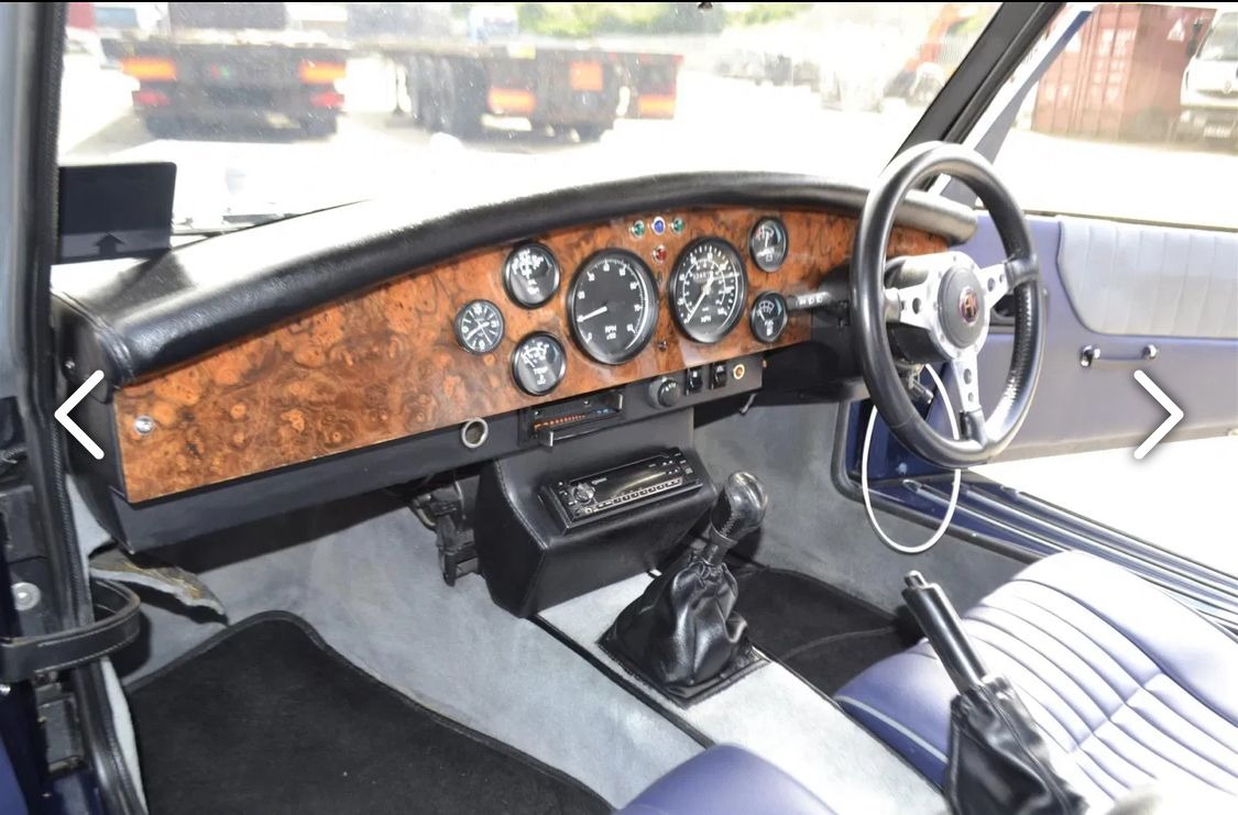 Used Marlin Hunter 1991 for sale - 76806948: Photo 15