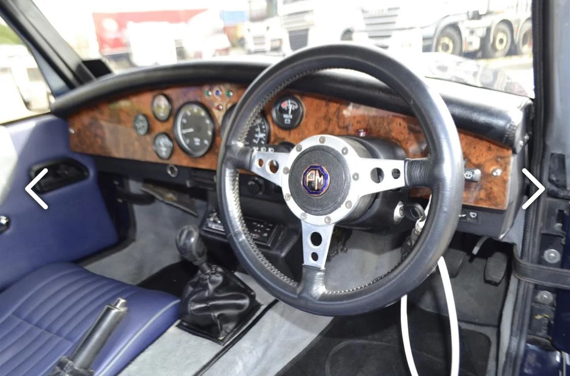 Used Marlin Hunter 1991 for sale - 76806948: Photo 16