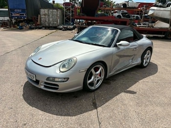 Used Porsche 911 undefined for sale - 79194043: Photo