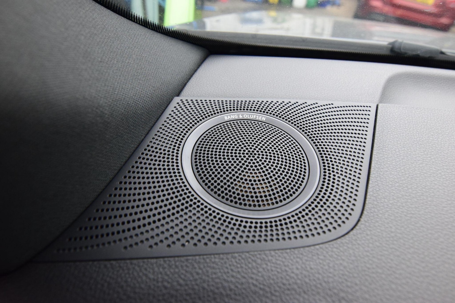 Used Audi Q5 2013 for sale - 76722511: Photo 13