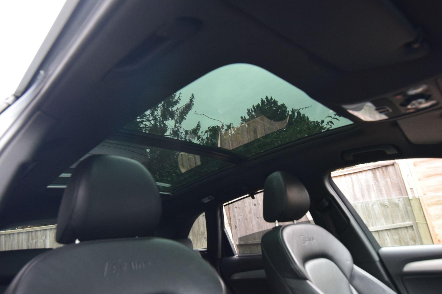 Used Audi Q5 2013 for sale - 76722511: Photo 14