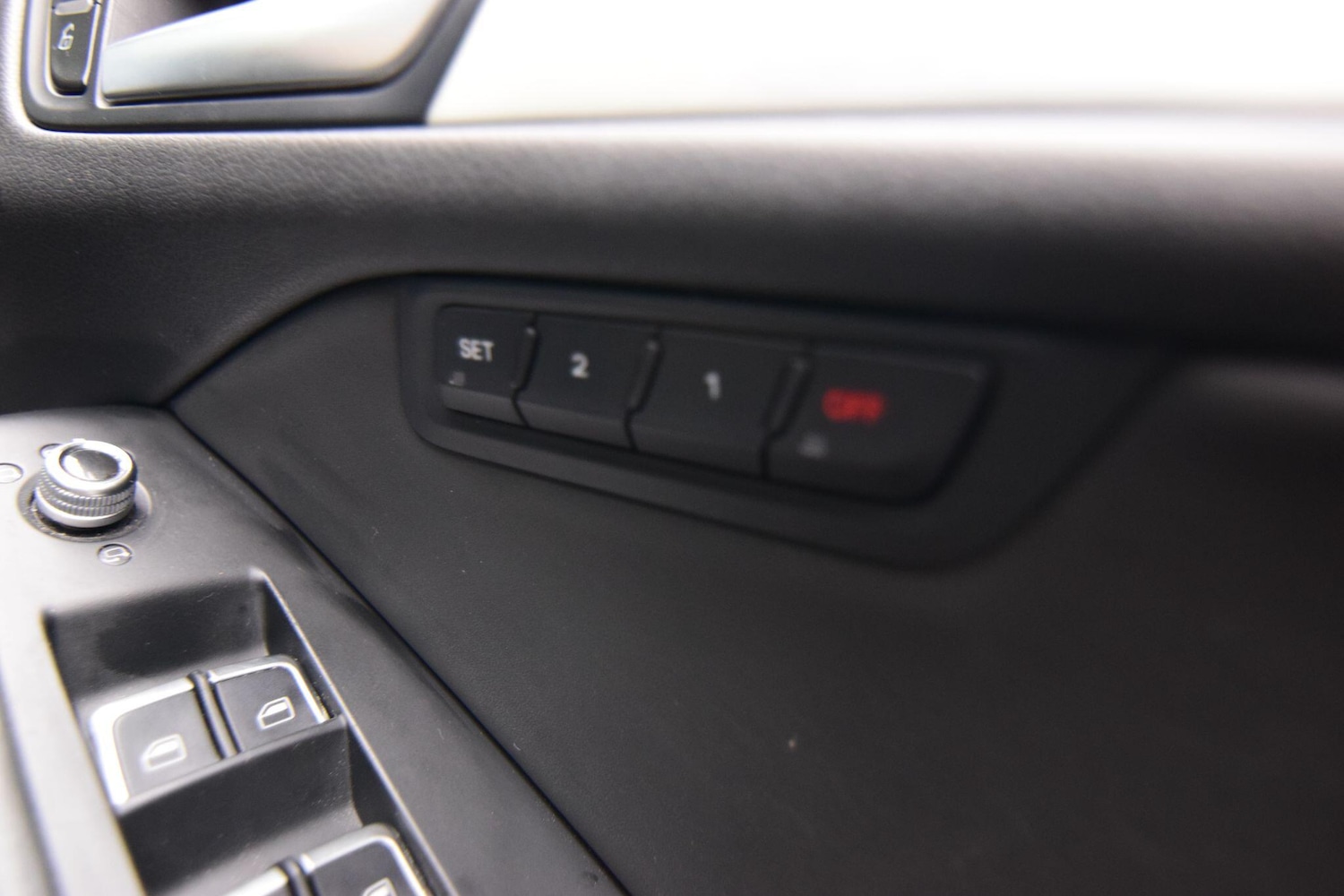 Used Audi Q5 2013 for sale - 76722511: Photo 36