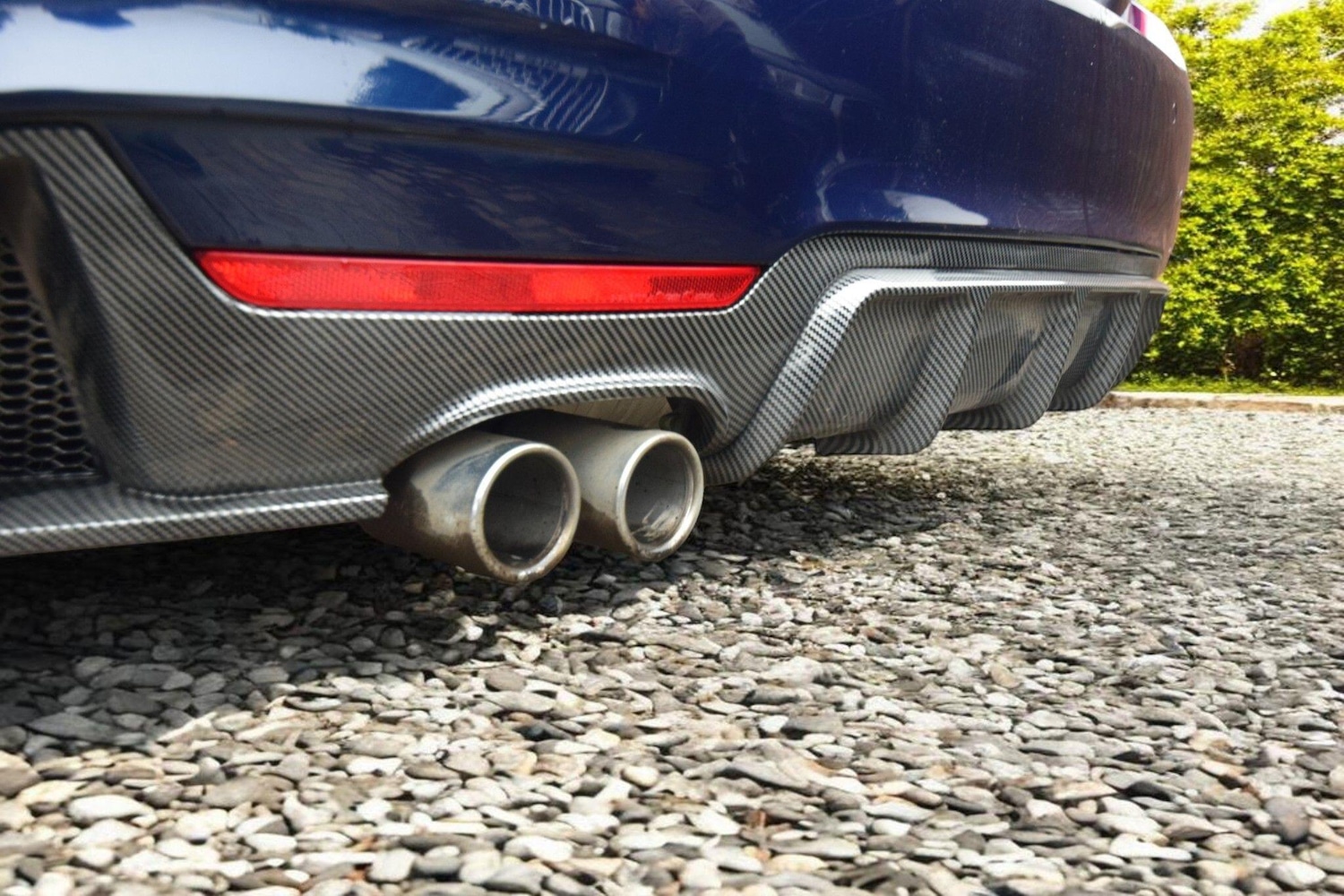 Used BMW 4 Series 2018 for sale - 78006958: Photo 11