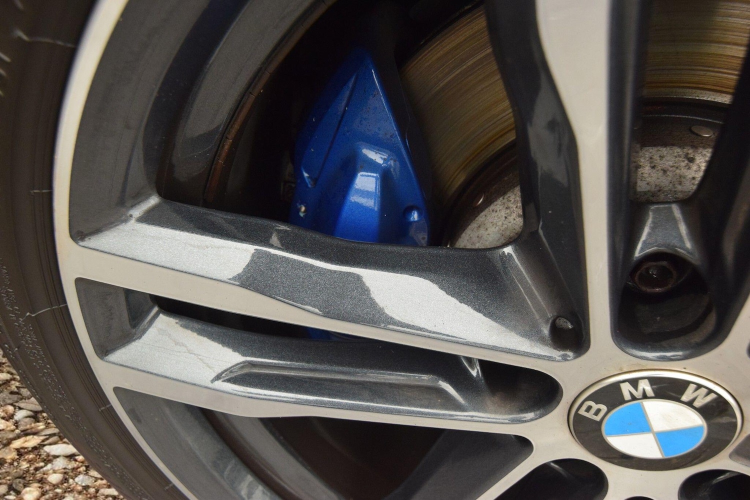 Used BMW 4 Series 2018 for sale - 78006958: Photo 14