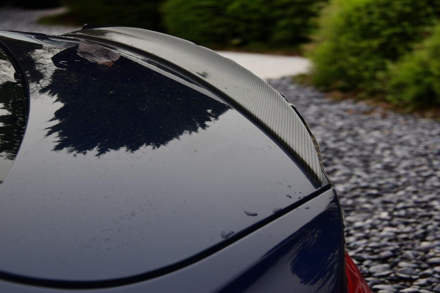 Used BMW 4 Series 2018 for sale - 78006958: Photo 15