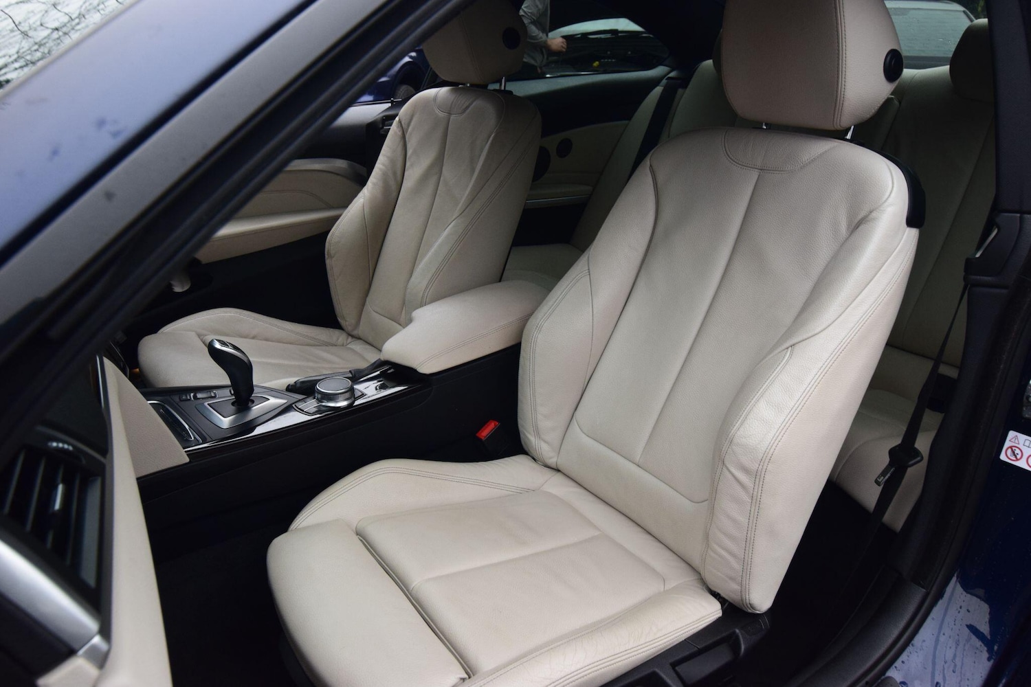 Used BMW 4 Series 2018 for sale - 78006958: Photo 21