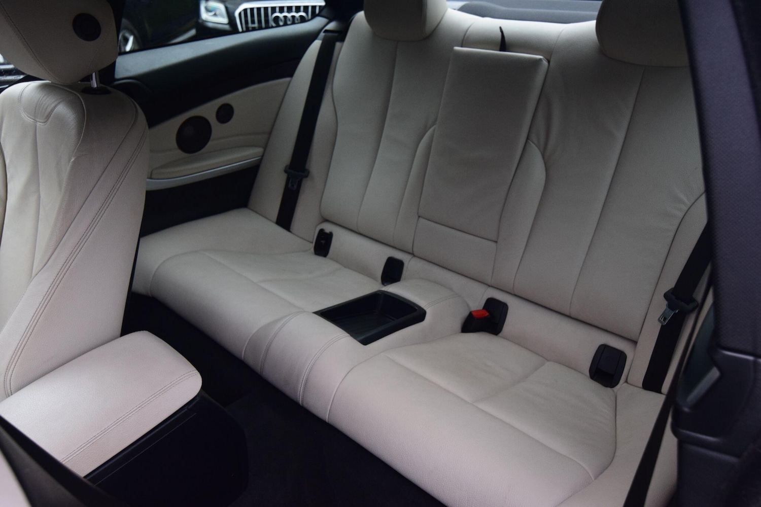 Used BMW 4 Series 2018 for sale - 78006958: Photo 22