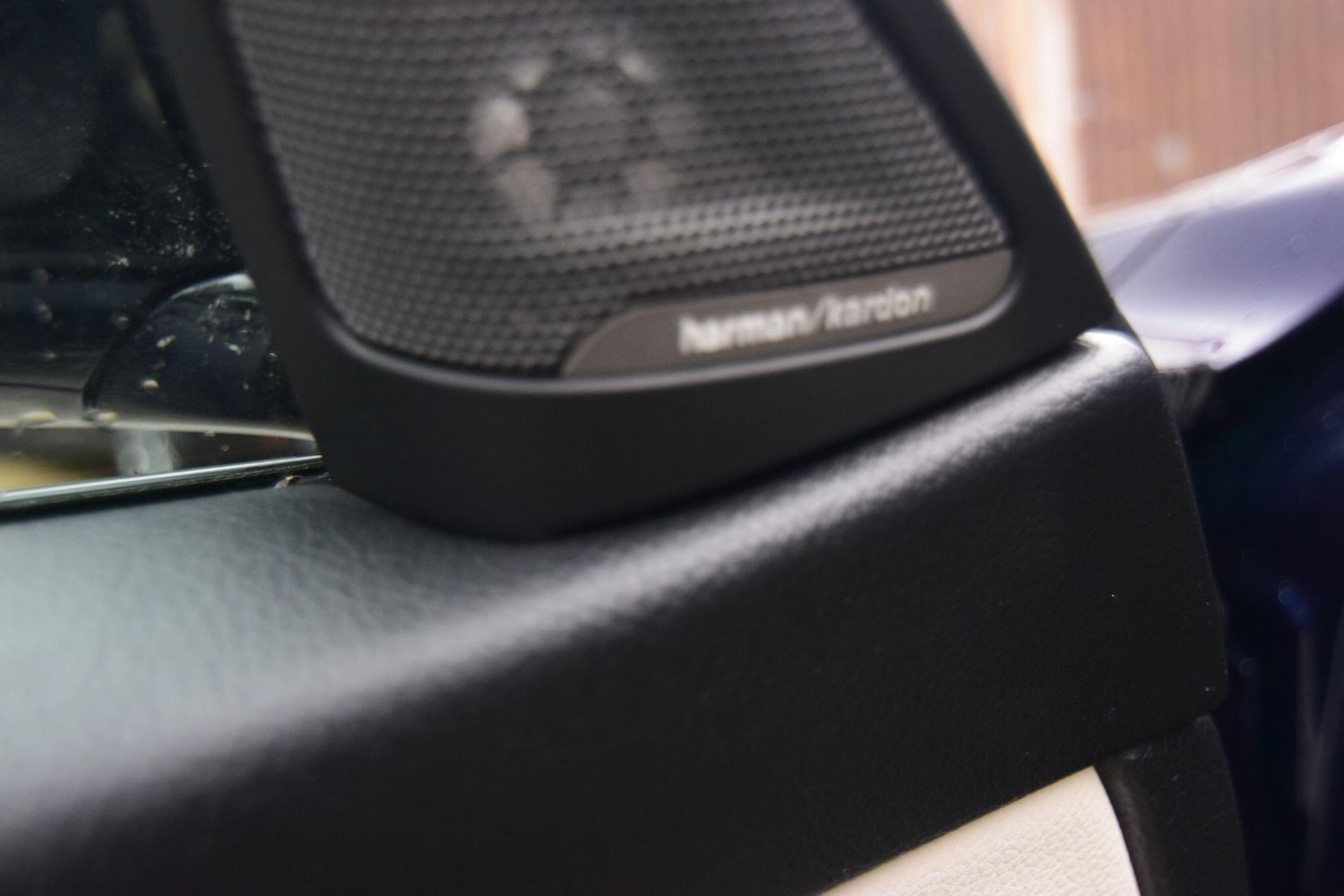 Used BMW 4 Series 2018 for sale - 78006958: Photo 23