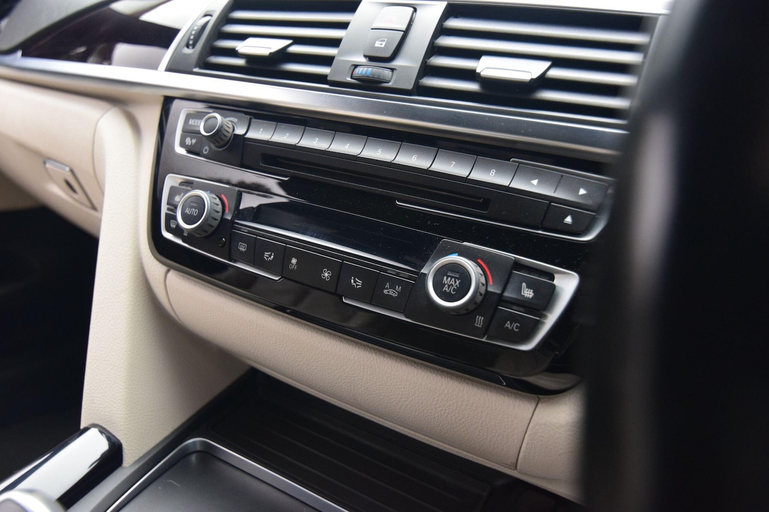 Used BMW 4 Series 2018 for sale - 78006958: Photo 24