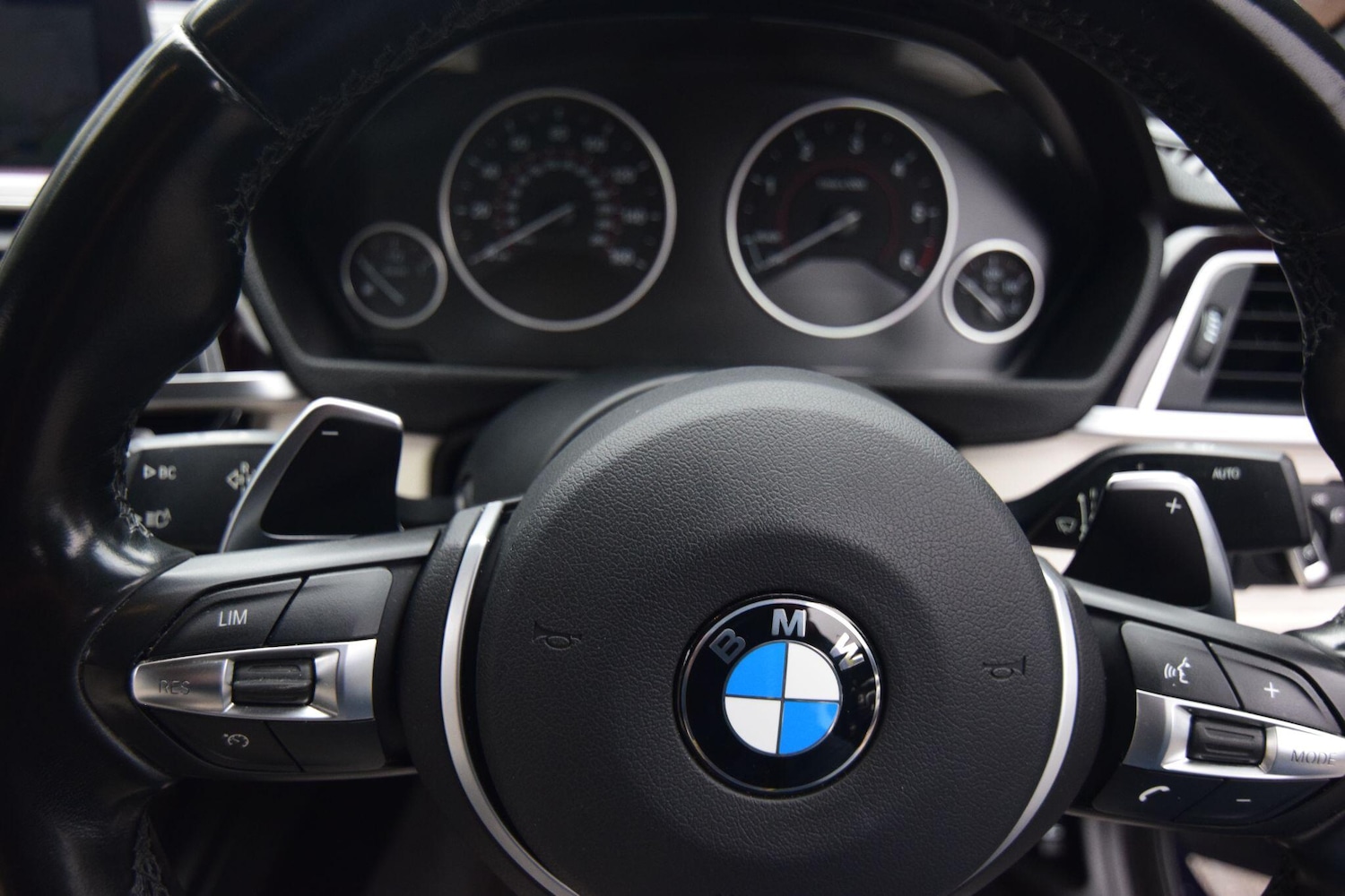 Used BMW 4 Series 2018 for sale - 78006958: Photo 25