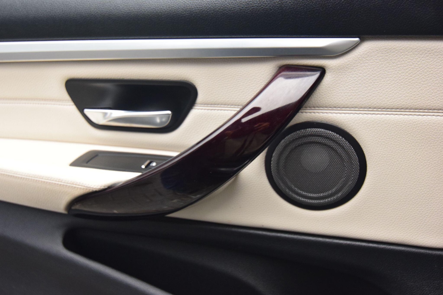 Used BMW 4 Series 2018 for sale - 78006958: Photo 27