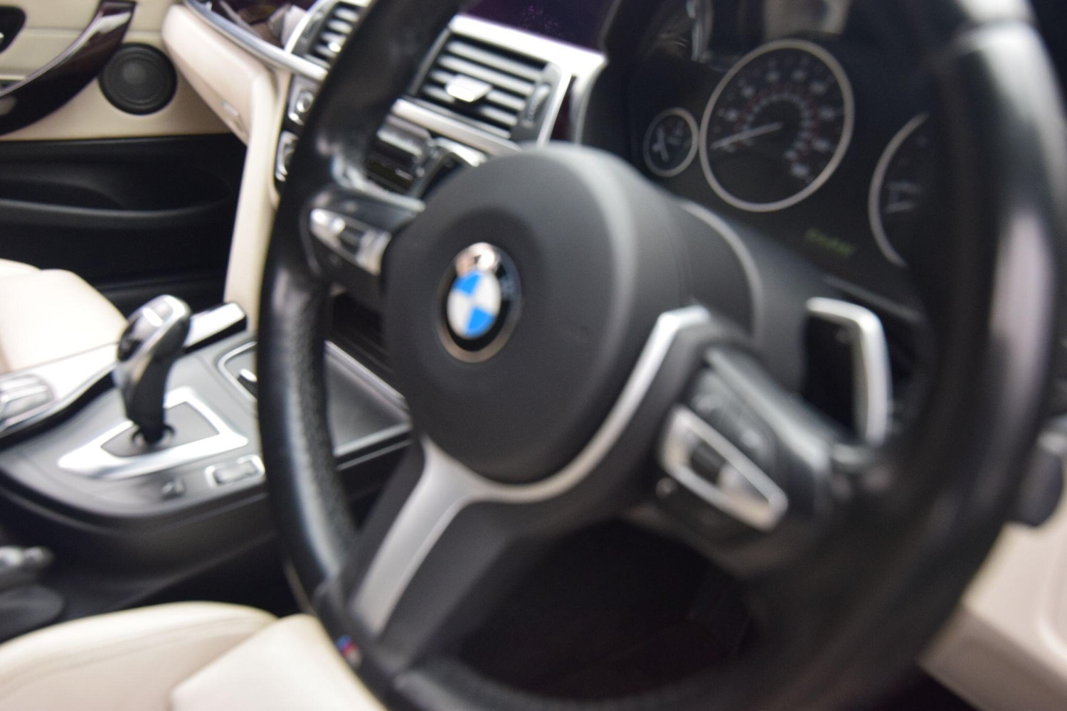 Used BMW 4 Series 2018 for sale - 78006958: Photo 28