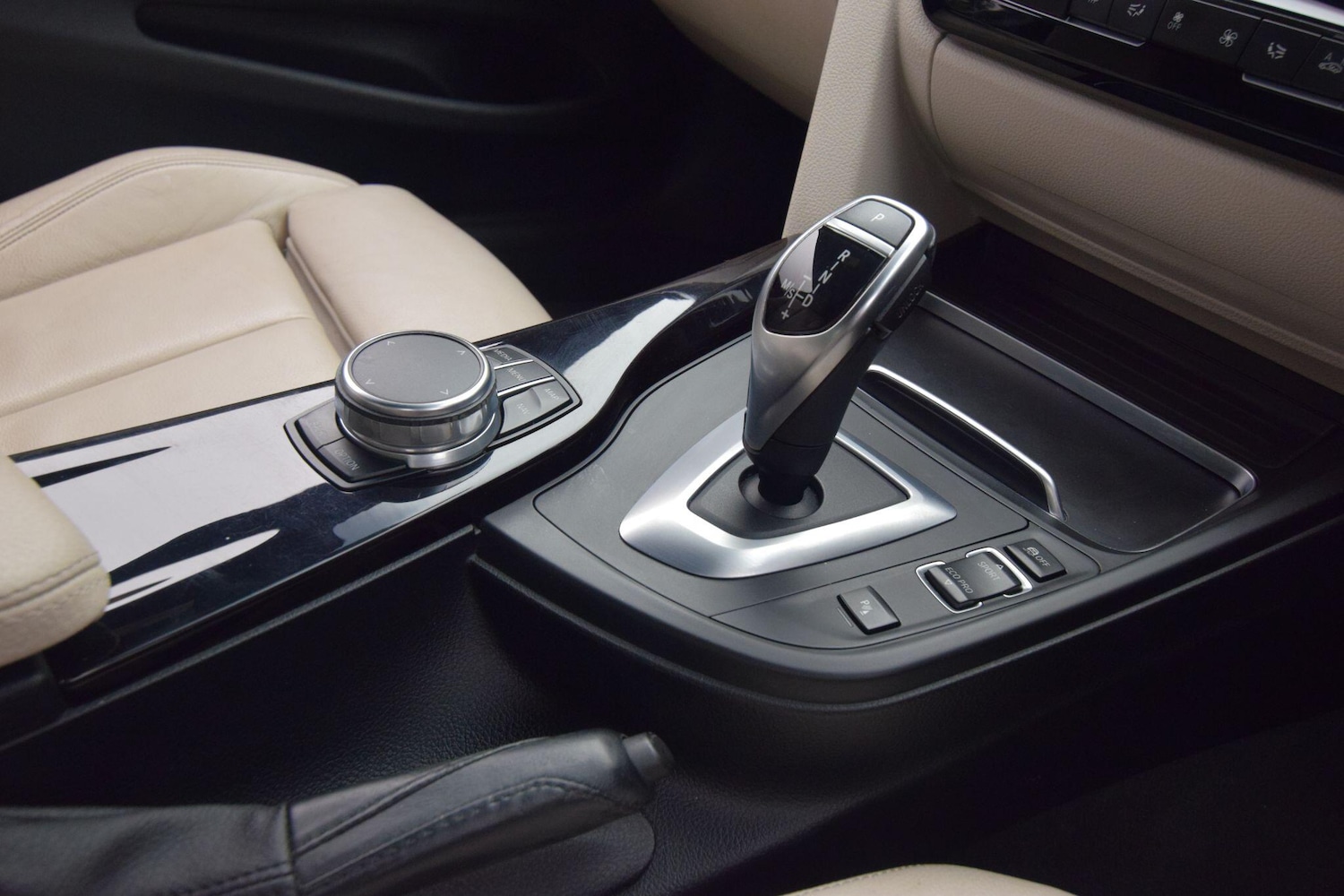 Used BMW 4 Series 2018 for sale - 78006958: Photo 29