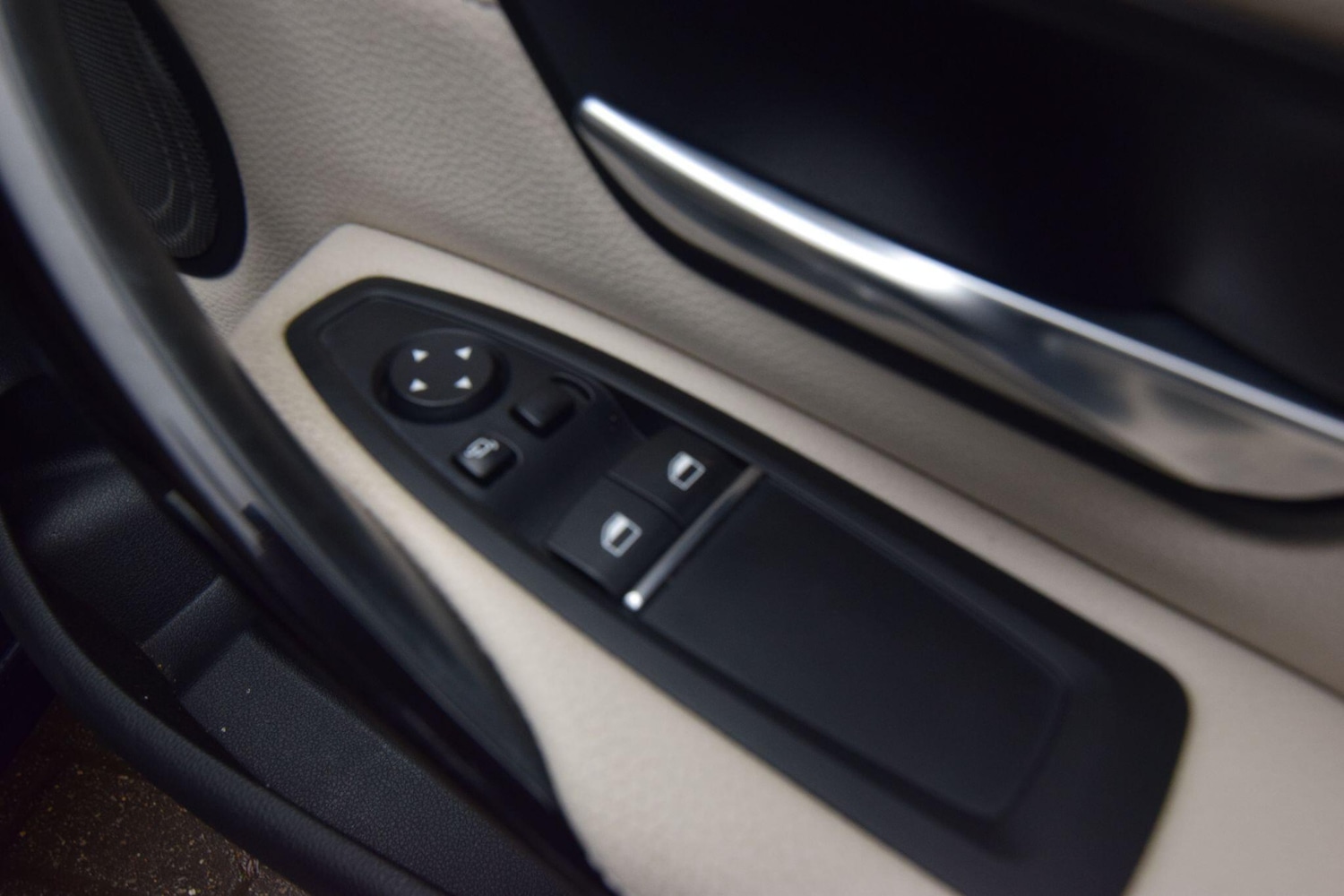 Used BMW 4 Series 2018 for sale - 78006958: Photo 40