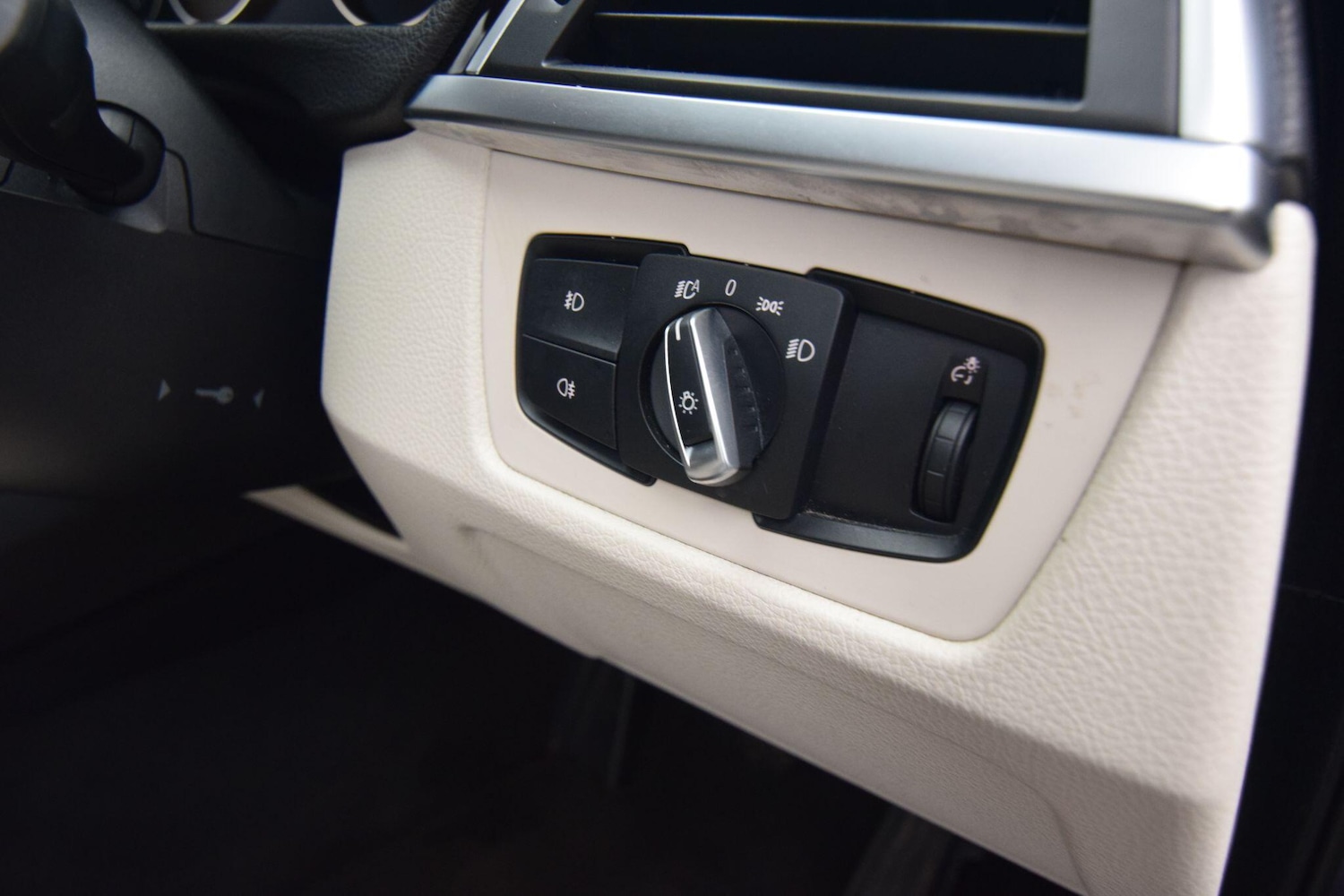 Used BMW 4 Series 2018 for sale - 78006958: Photo 41