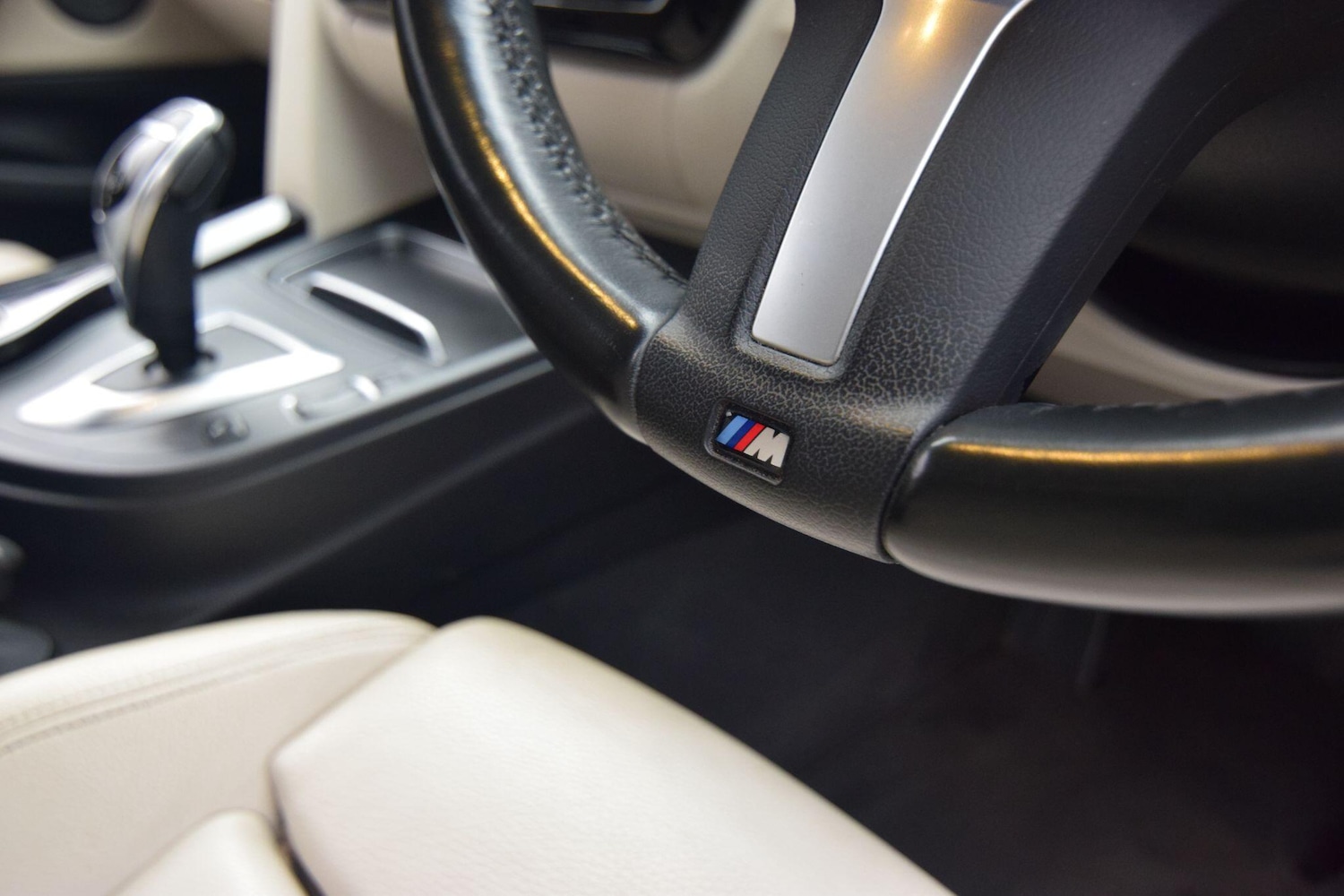 Used BMW 4 Series 2018 for sale - 78006958: Photo 42