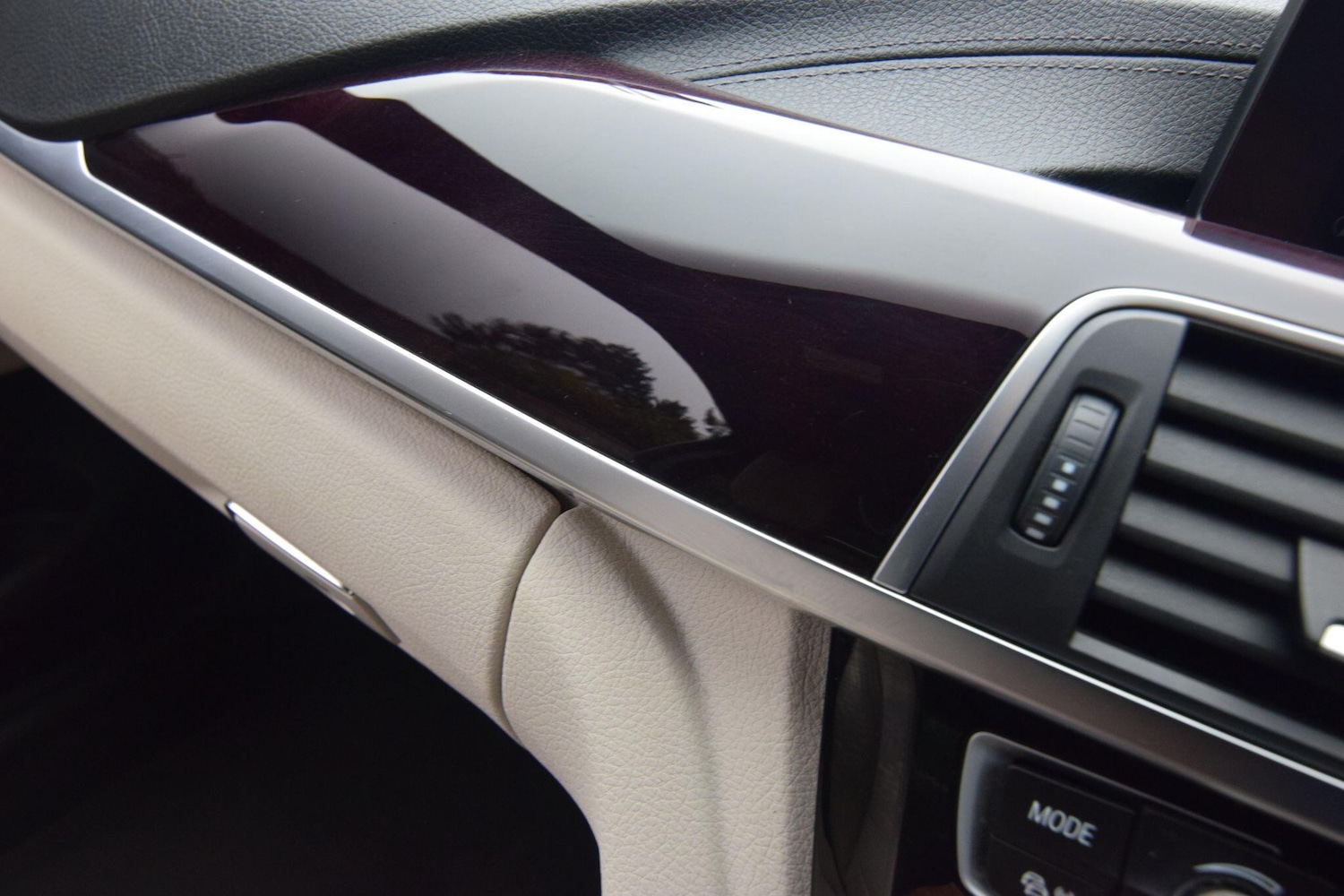 Used BMW 4 Series 2018 for sale - 78006958: Photo 43