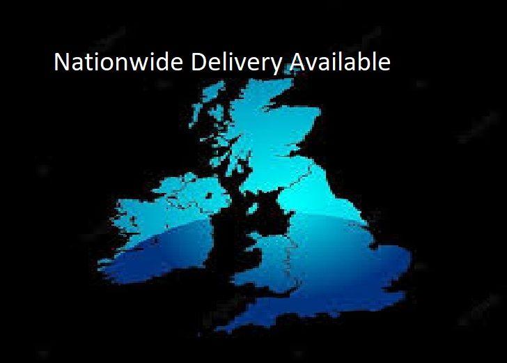 Used BMW 4 Series 2018 for sale - 78006958: Photo 49