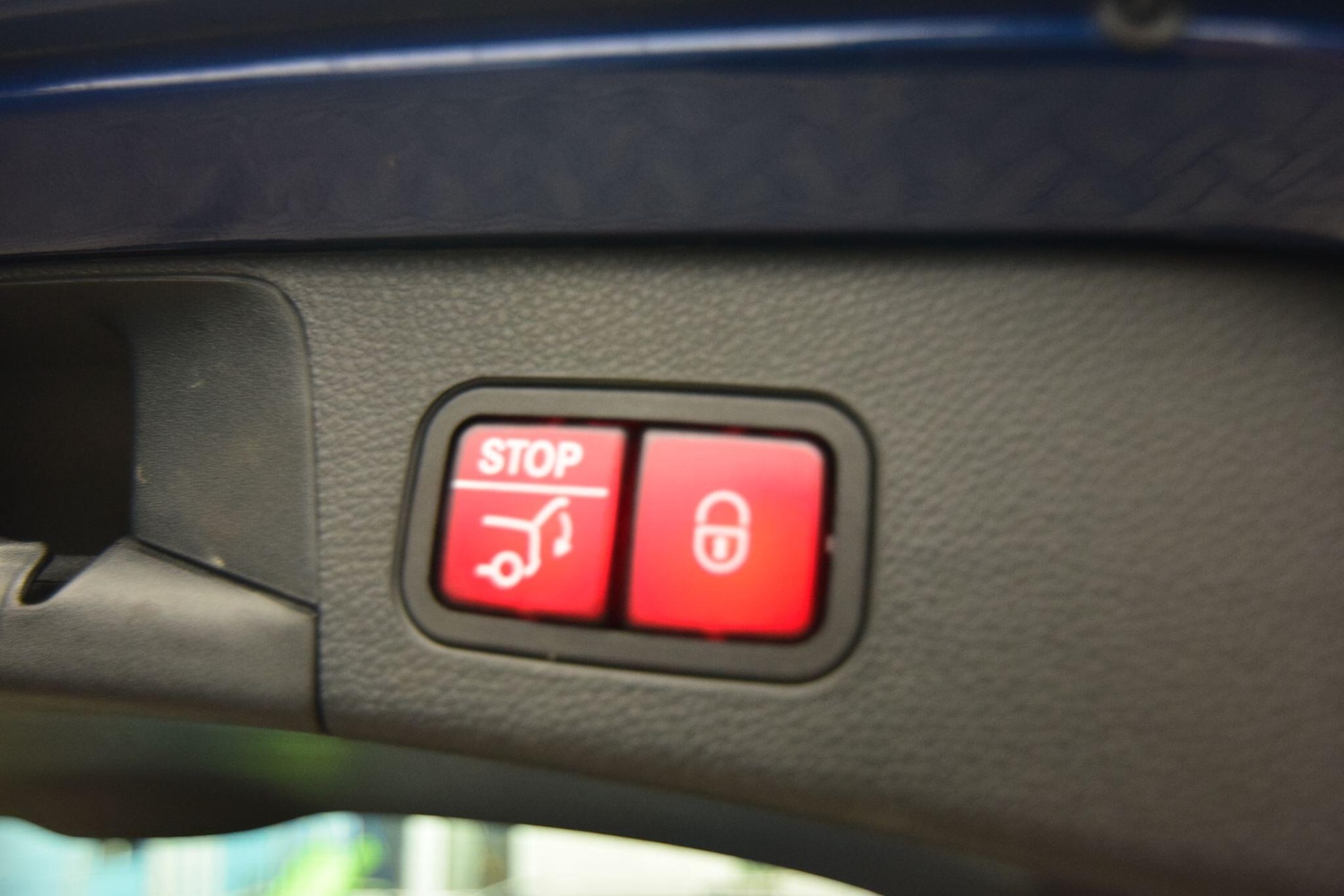 Used Mercedes-Benz C Class 2015 for sale - 77039724: Photo 41