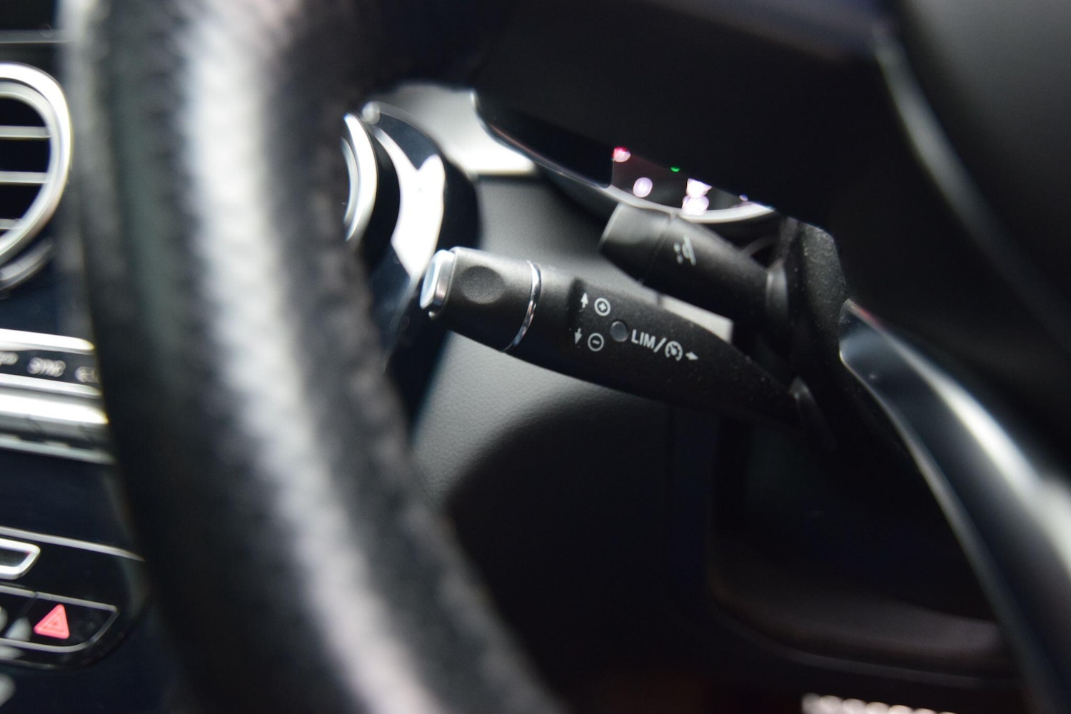 Used Mercedes-Benz C Class 2015 for sale - 77039724: Photo 42