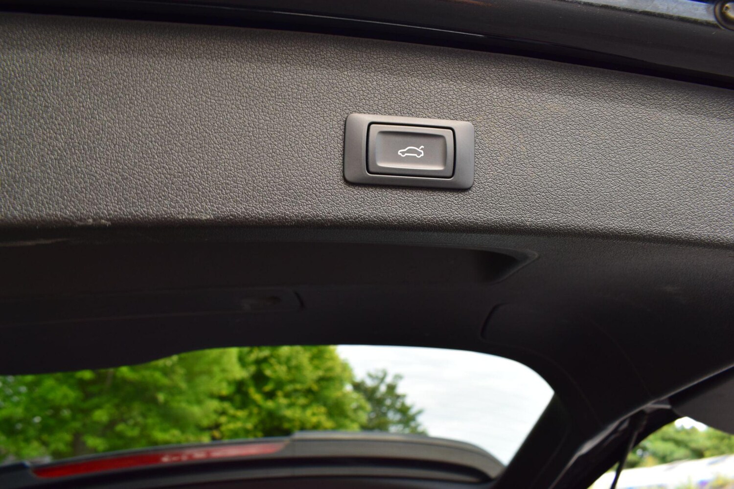 Used Audi Q5 2015 for sale - 76722513: Photo 24