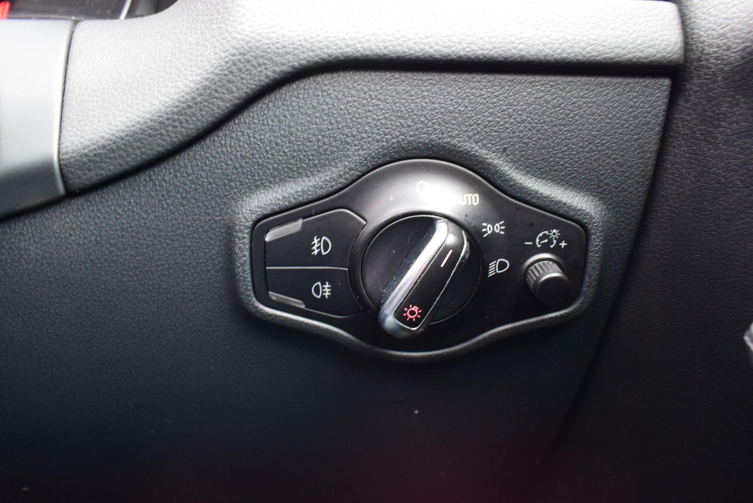 Used Audi Q5 2015 for sale - 76722513: Photo 26