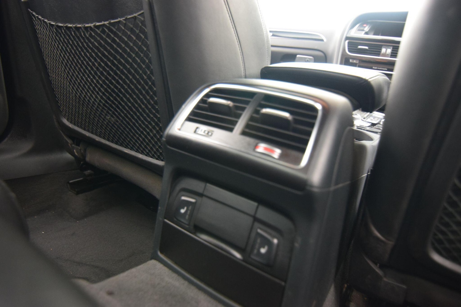 Used Audi A4 for sale - 77853971: Photo 25