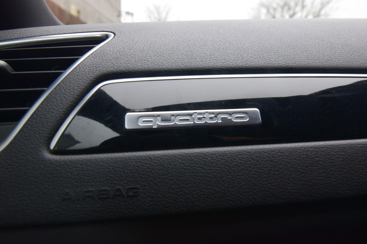 Used Audi A4 for sale - 77853971: Photo 26